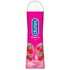 Durex Cheeky Cherry 50 ml